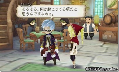 アラアラ5-7 - コピー アラアラ5-7 - コピー